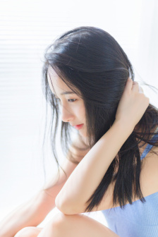 夫妻之间小说免费阅读